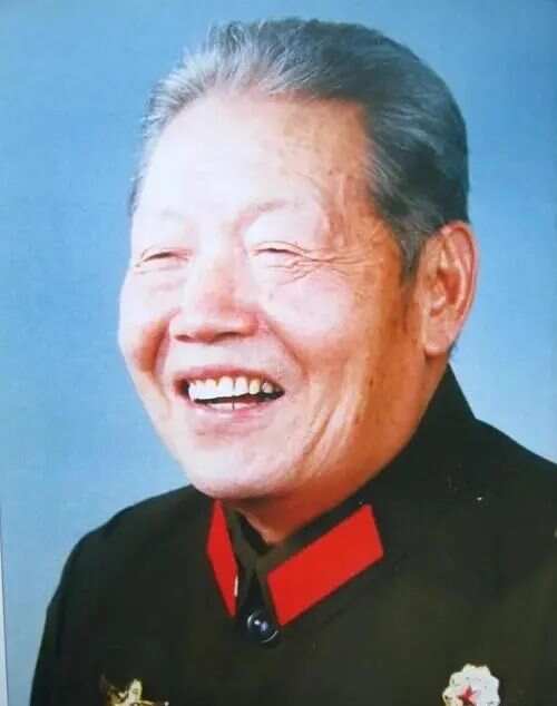 韩兴将军的故乡,探寻英雄背后的故事,韩兴将军故乡探寻,英雄背后的传奇故事