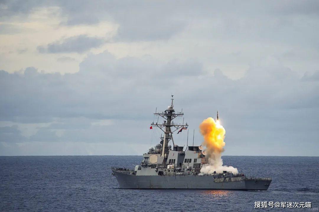 美国海军军官莫里眼中的前人航海,探索与启示,莫里眼中的前人航海探索与启示,美国海军军官的启示录