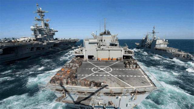 美国海军军官莫里眼中的前人航海,探索与启示,莫里眼中的前人航海探索与启示,美国海军军官的启示录