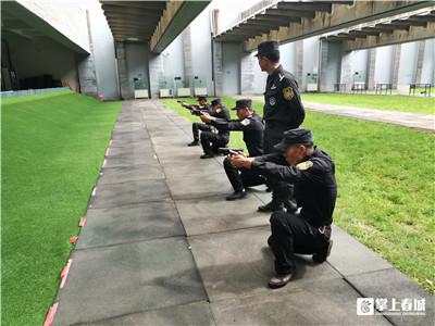 国家级反恐突击队，守护国家安全的重要力量，国家级反恐突击队，国家安全的重要守护者