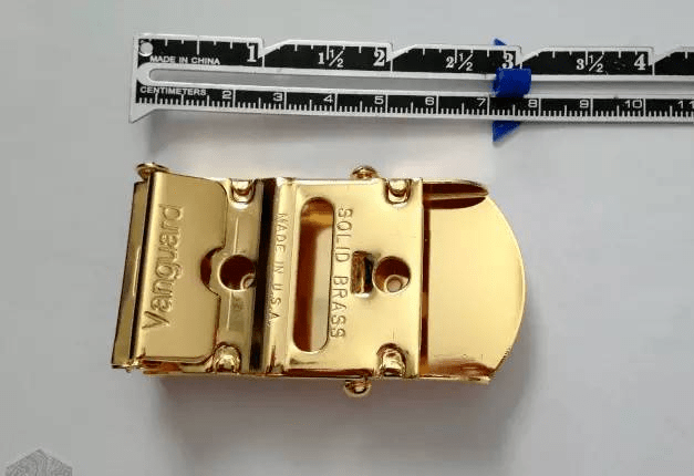 美军夏天装备,适应高温战场的先进装备与技术,美军高温战场适应装备与技术揭秘