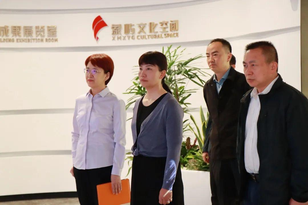 福建舰需提速,探索现代化海军建设的步伐与策略,福建舰现代化海军建设步伐与策略提速探索