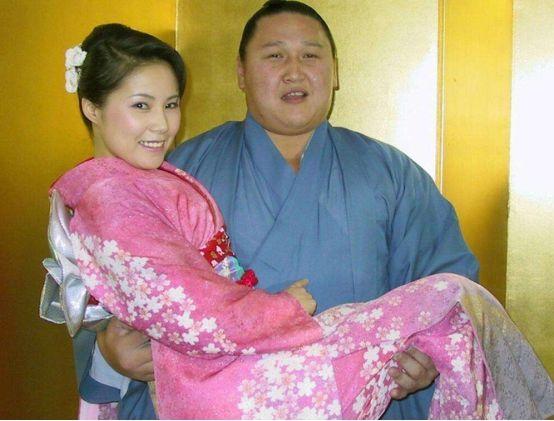 中国女冰图片,荣耀与激情的见证,中国女冰荣耀瞬间,激情与坚韧的见证图片集