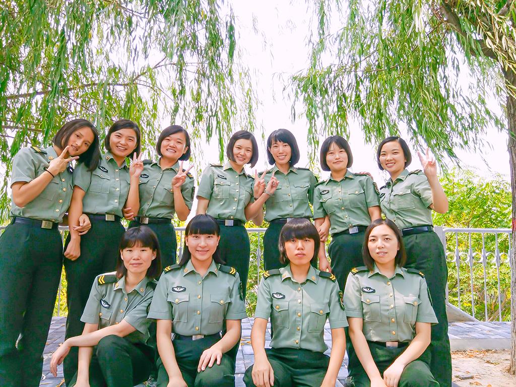 中国女冰图片,荣耀与激情的见证,中国女冰荣耀瞬间,激情与坚韧的见证图片集