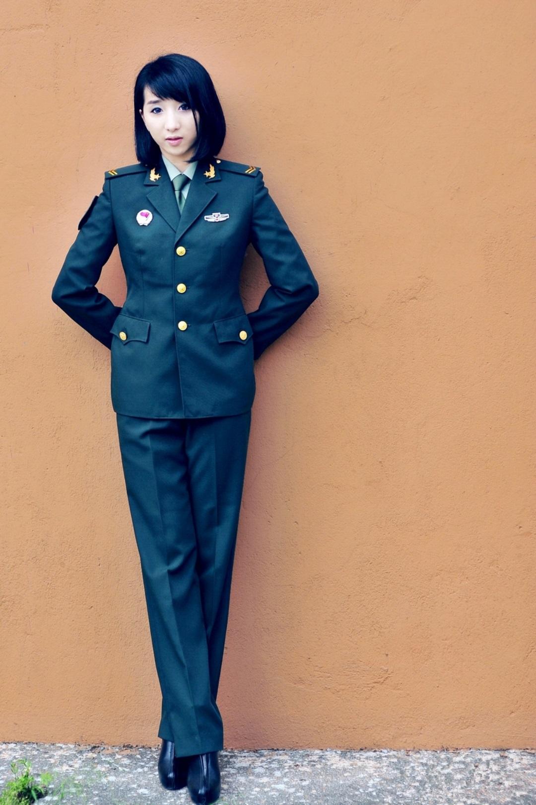 中国女冰图片,荣耀与激情的见证,中国女冰荣耀瞬间,激情与坚韧的见证图片集