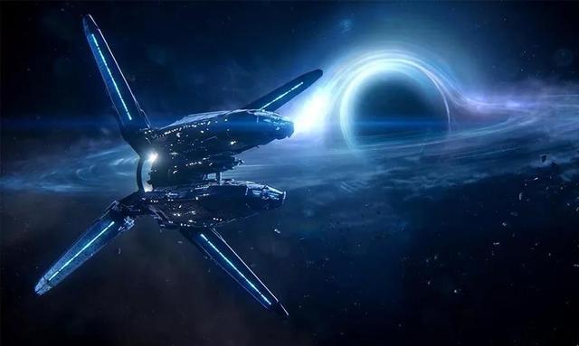 星球大战,银河帝国航天母舰的传奇之旅,银河帝国航天母舰,星球大战的传奇之旅