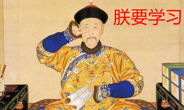 刘伯温精品资料一选肖,探寻智慧之源与预测之精髓,刘伯温精品资料解析,探寻智慧之源与预测精髓,一选肖揭秘预测学奥秘