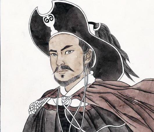 刘伯温精品资料一选肖,探寻智慧之源与预测之精髓,刘伯温精品资料解析,探寻智慧之源与预测精髓,一选肖揭秘预测学奥秘