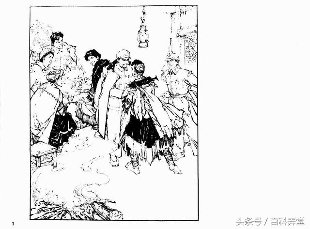 刘伯温精品资料一选肖,探寻智慧之源与预测之精髓,刘伯温精品资料解析,探寻智慧之源与预测精髓,一选肖揭秘预测学奥秘