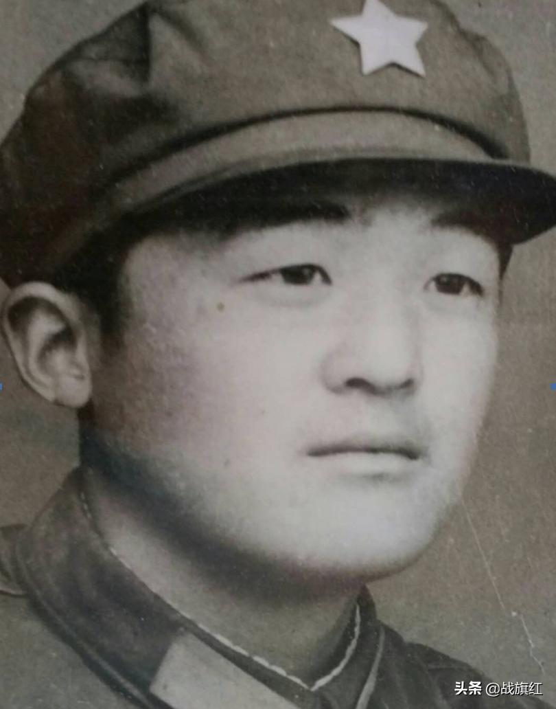 女兵入伍体检经历,挑战与成长,女兵入伍体检之旅,挑战与成长的历程
