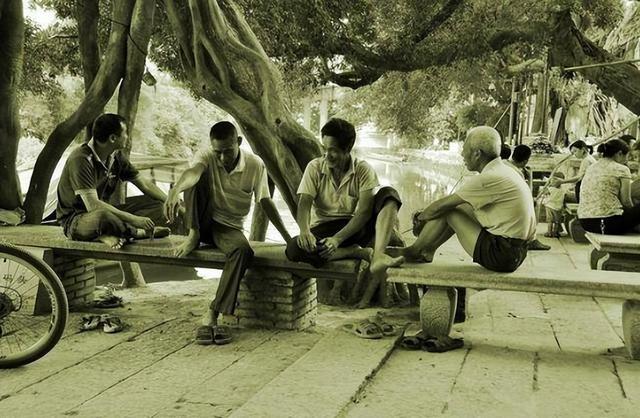 女兵入伍体检经历,挑战与成长,女兵入伍体检之旅,挑战与成长的历程