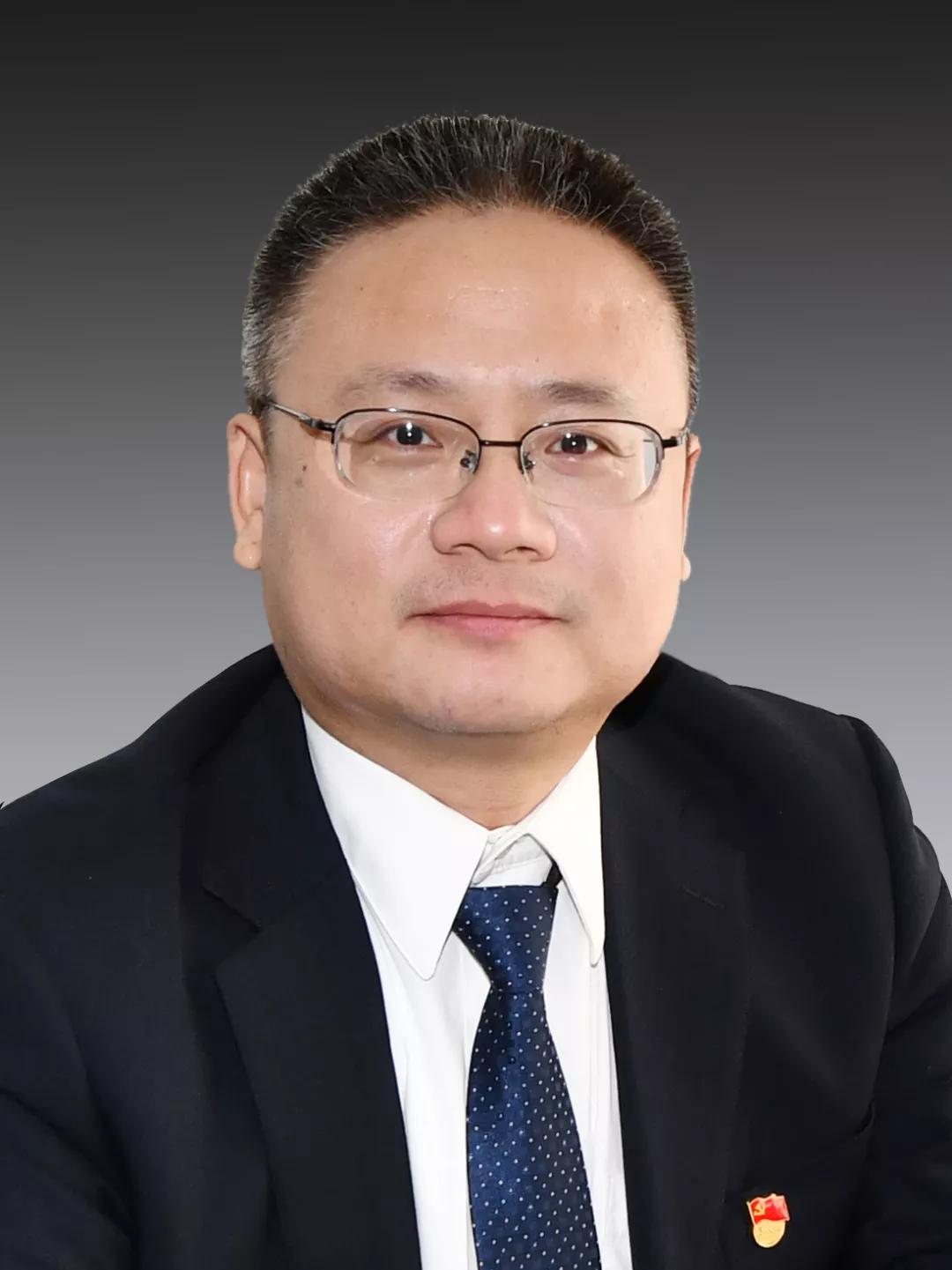 挑战与解决方案