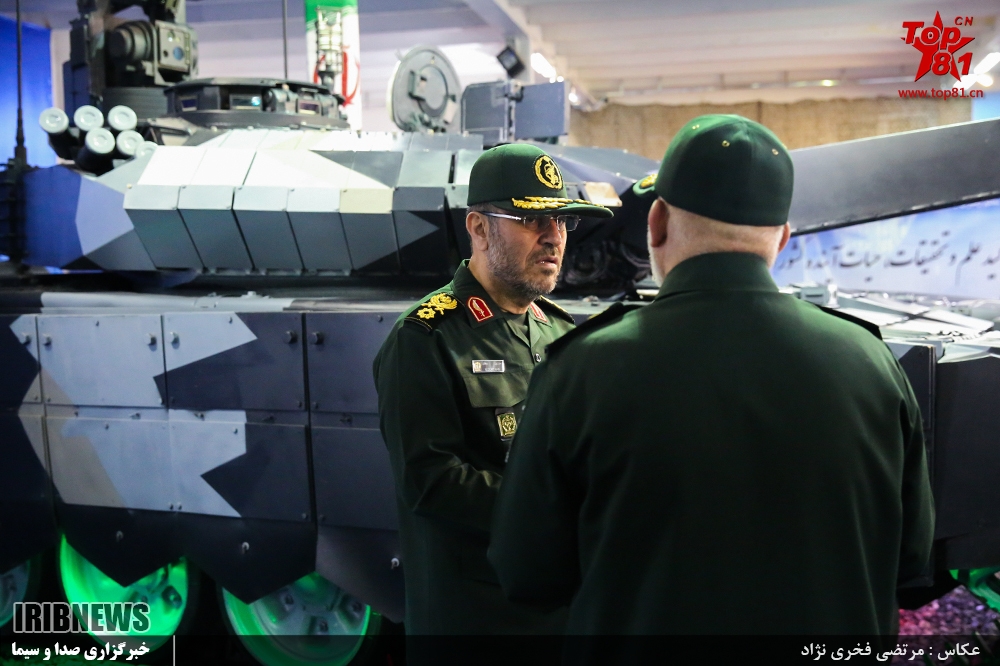 尹帅军在鼎盛军事中的卓越贡献,尹帅军对鼎盛军事的杰出贡献