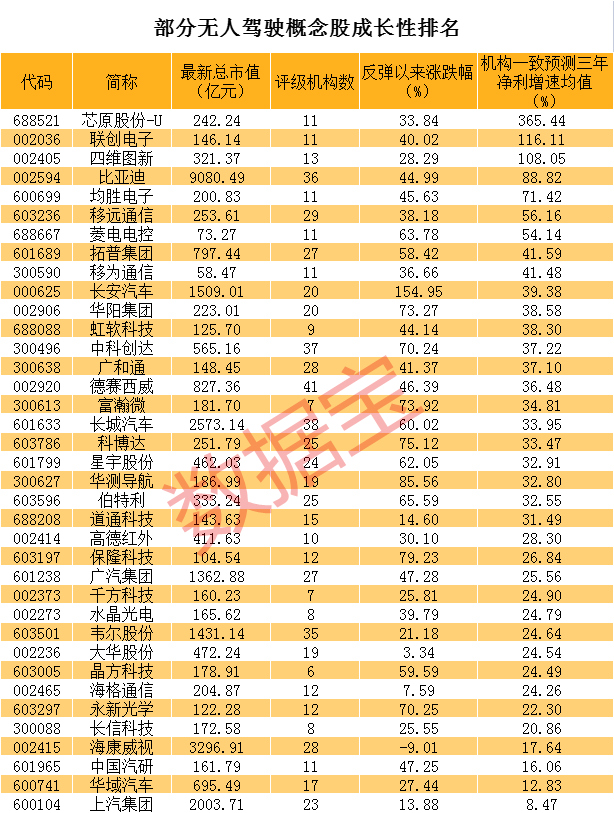 澳门三肖三码精准预测，揭秘黄大仙的神秘面纱，澳门三肖三码揭秘，黄大仙的神秘预测