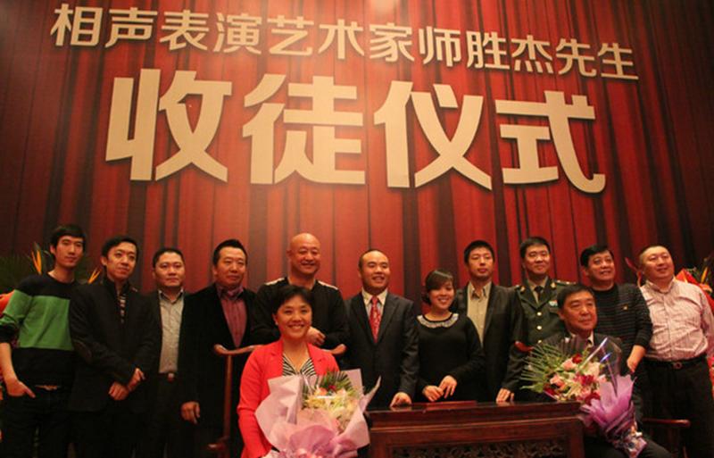 中国空军歼-20王海大队，新时代的空中雄鹰，中国空军歼-20王海大队，新时代空中雄鹰展翅高飞