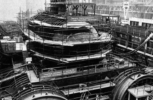 防空反导武器,现代安全的关键要素,防空反导武器,现代安全的核心支柱