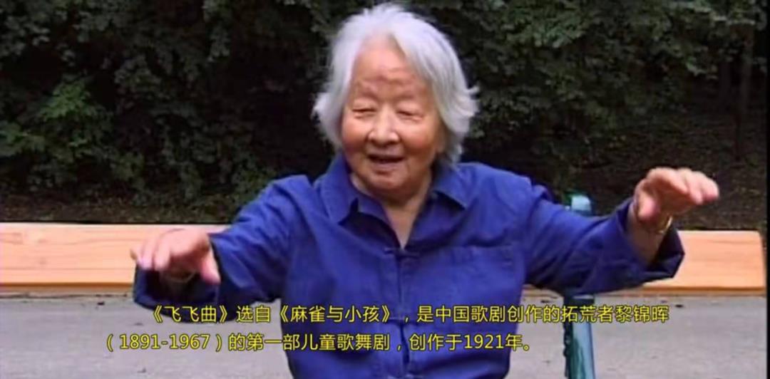 共和国勋章的荣誉与待遇，彰显国家尊崇与责任，共和国勋章，国家尊崇与荣誉的象征