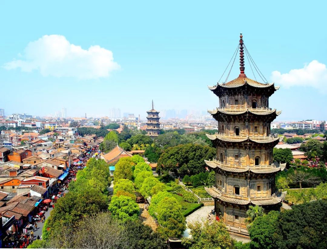 泉州建网站,打造数字化时代的新门户,泉州建网站,数字化时代的新门户打造