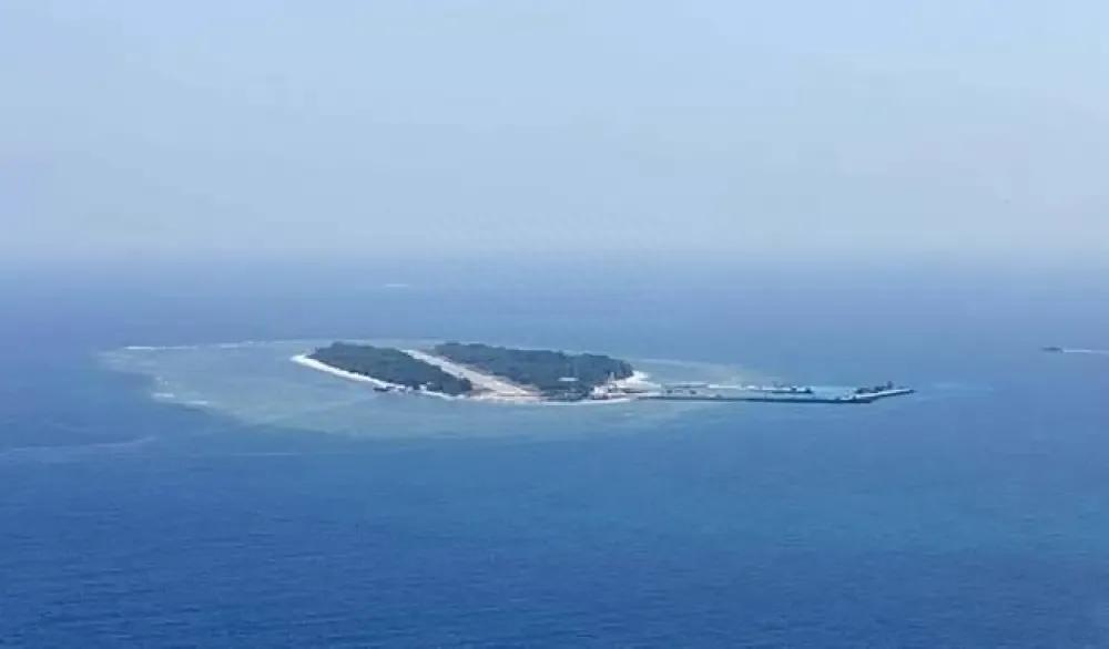 驻澳门部队司令级别，职责、地位与影响力的深度解析，驻澳门部队司令级别、职责及影响力的全面深度解析