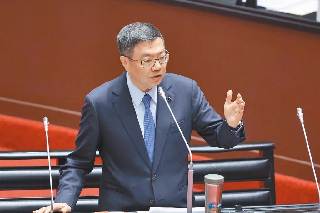 台湾新青安政策最新消息深度解析,台湾新青安政策最新消息深度解读与分析