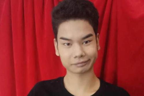 文工团的小吴与下盘的故事,文工团小吴与下盘传奇故事