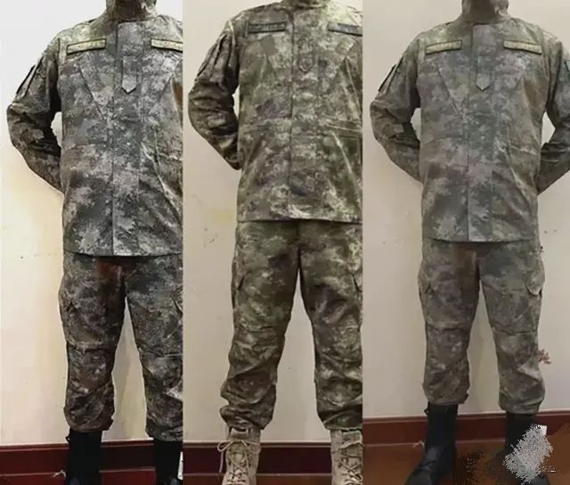 星空迷彩编制服饰,时尚与实用的完美结合,星空迷彩编制服饰,时尚与实用完美融合