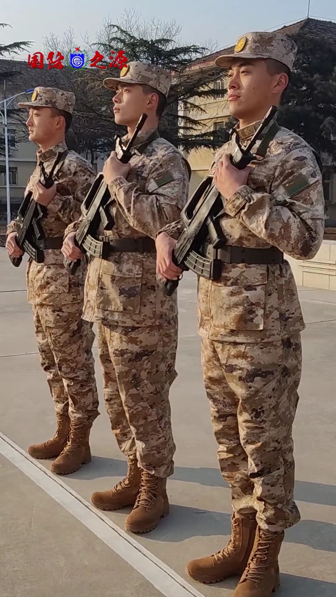 星空迷彩编制服饰,时尚与实用的完美结合,星空迷彩编制服饰,时尚与实用完美融合