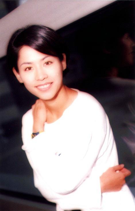 香港最准最快的资料网站,探索信息与效率的前沿,香港最准最快的资料网站,引领信息与效率的新纪元