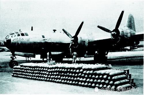 日本二战中的死光武器，日本二战中的死光武器揭秘