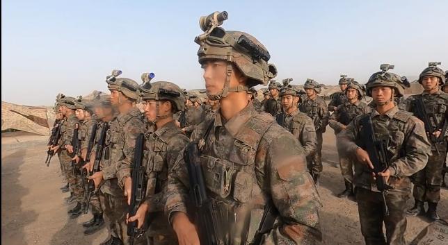 星空迷彩分冬装与夏装的差异与解析,星空迷彩分冬装与夏装的差异详解