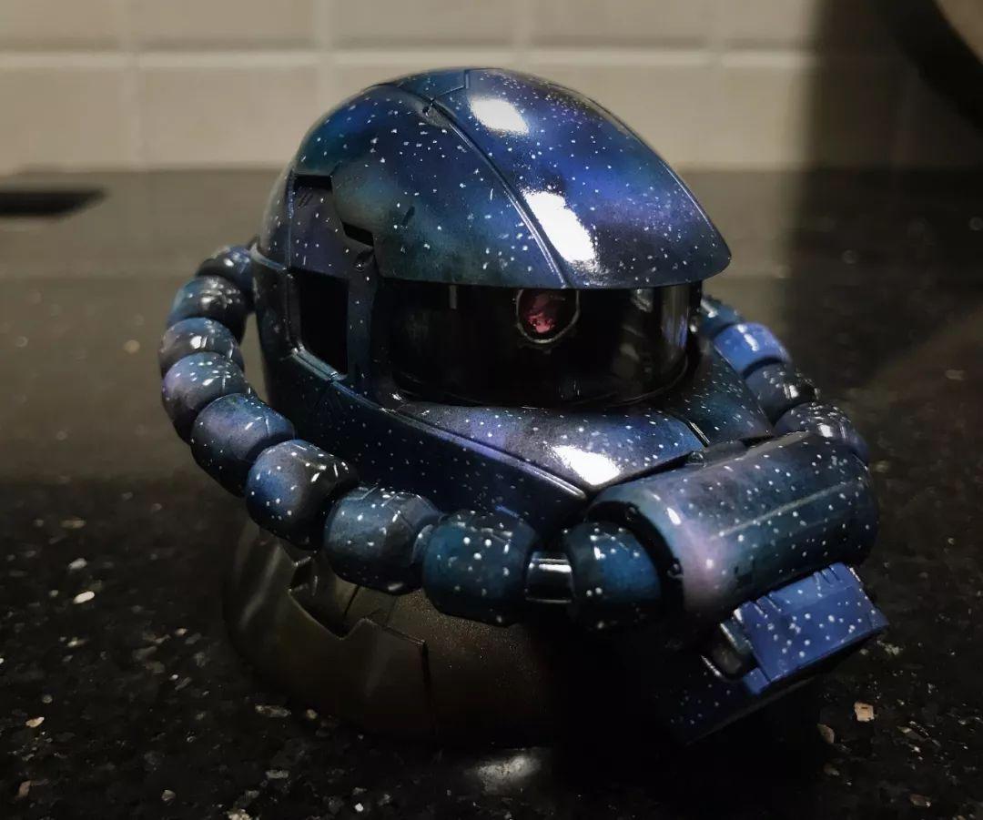 星空迷彩分冬装与夏装的差异与解析,星空迷彩分冬装与夏装的差异详解