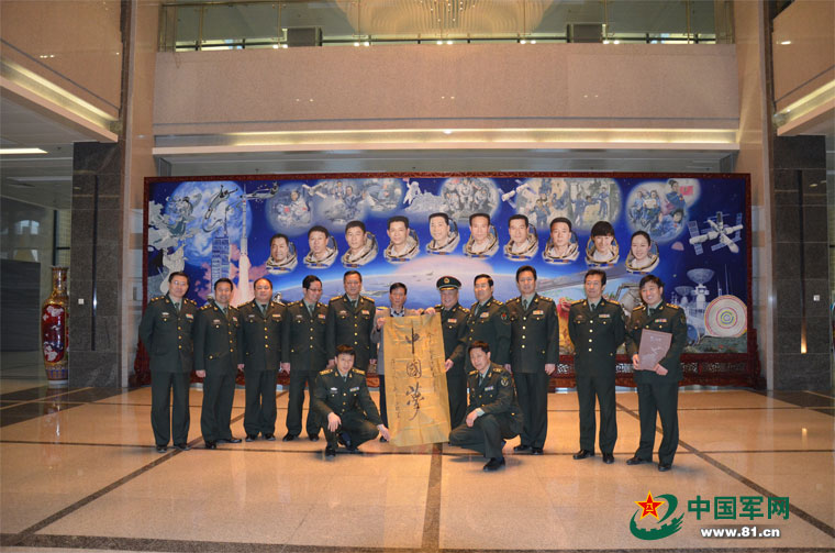 军人逐月军网论坛,新时代下的军界交流与互动平台,新时代军界交流与互动平台——军人逐月军网论坛