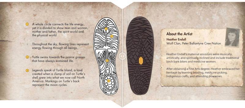 参考消息滚动,实时掌握资讯动态的关键,实时资讯滚动,掌握动态,洞悉天下事