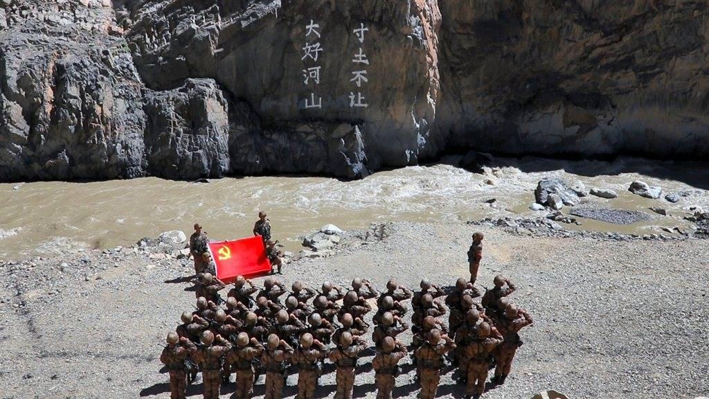肖思远，英雄事迹故事的光辉篇章，肖思远，英雄事迹中的光辉篇章