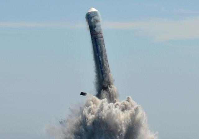 中国的核武器实力评估,威力与能力的多维度解读,中国核武器实力评估,多维度解读威力与能力