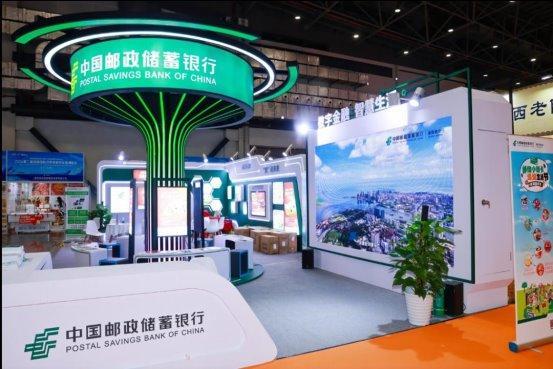新澳门今晚开奖结果查询——探索彩票世界的神秘与魅力，澳门彩票开奖结果查询，揭开彩票世界的神秘面纱与魅力所在