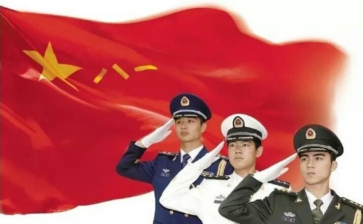 朱日和阅兵精彩视频回放，历史的瞬间与永恒的记忆，朱日和阅兵精彩瞬间，历史的回顾与永恒的记忆