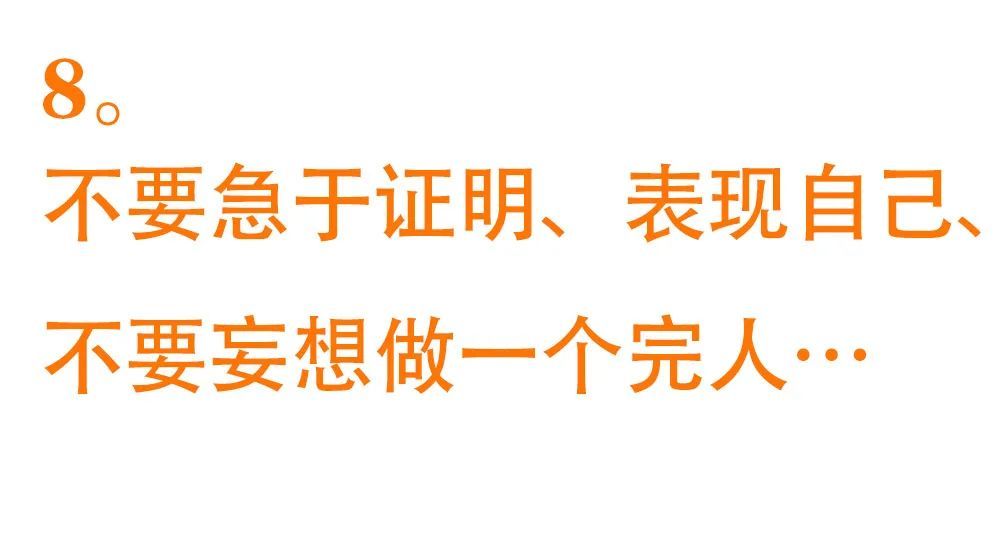 今日重大新闻