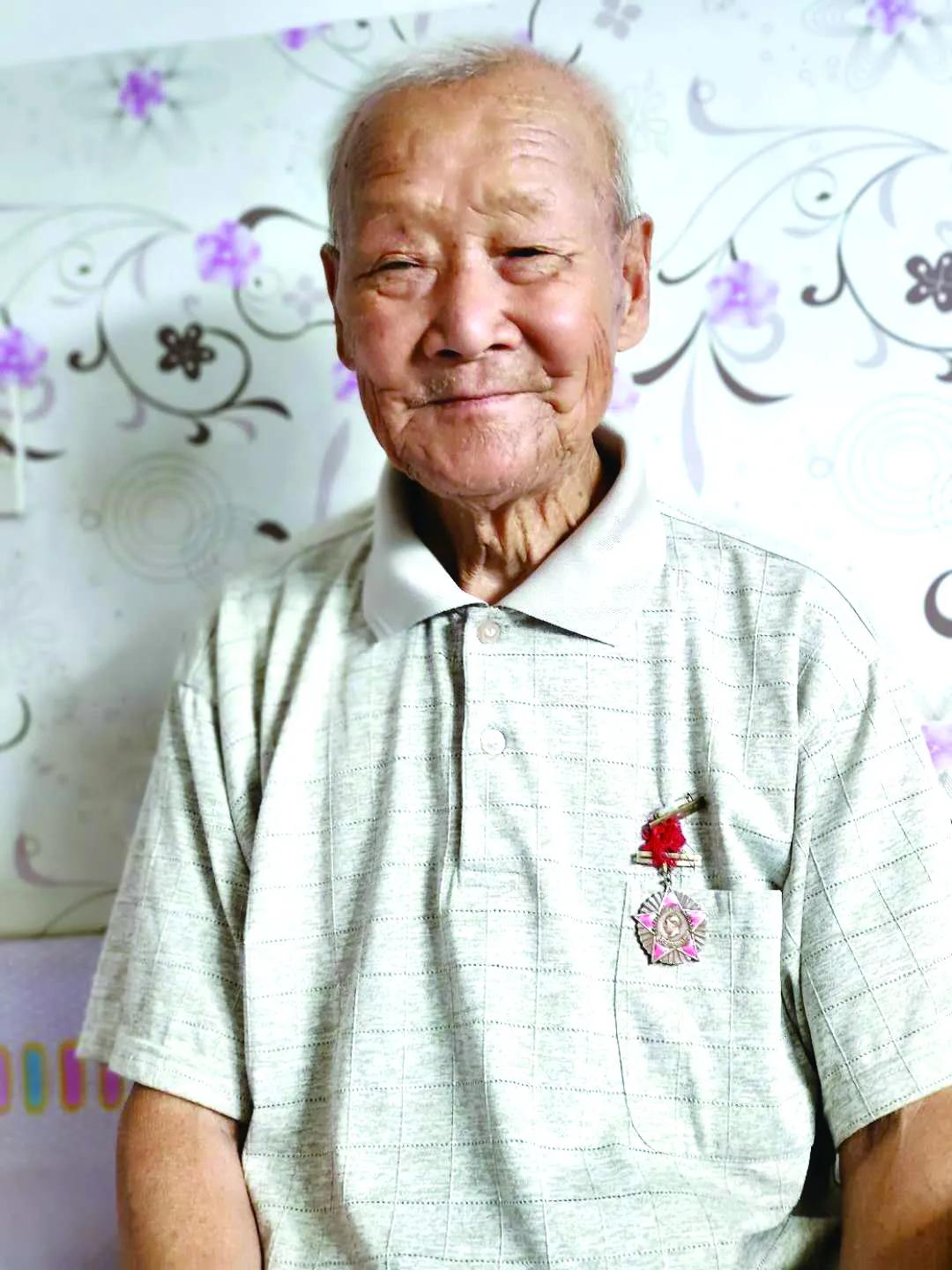 志愿军全体烈士英名录,永恒的荣耀与不朽的传奇,志愿军全体烈士英名录,永恒的荣耀,不朽的传奇精神