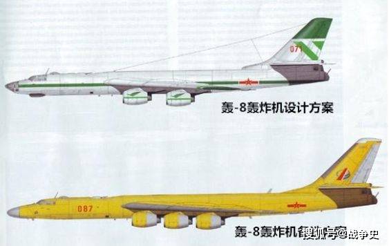 中国轰炸机简笔画，探索与创作，中国轰炸机简笔画，探索与创意之旅