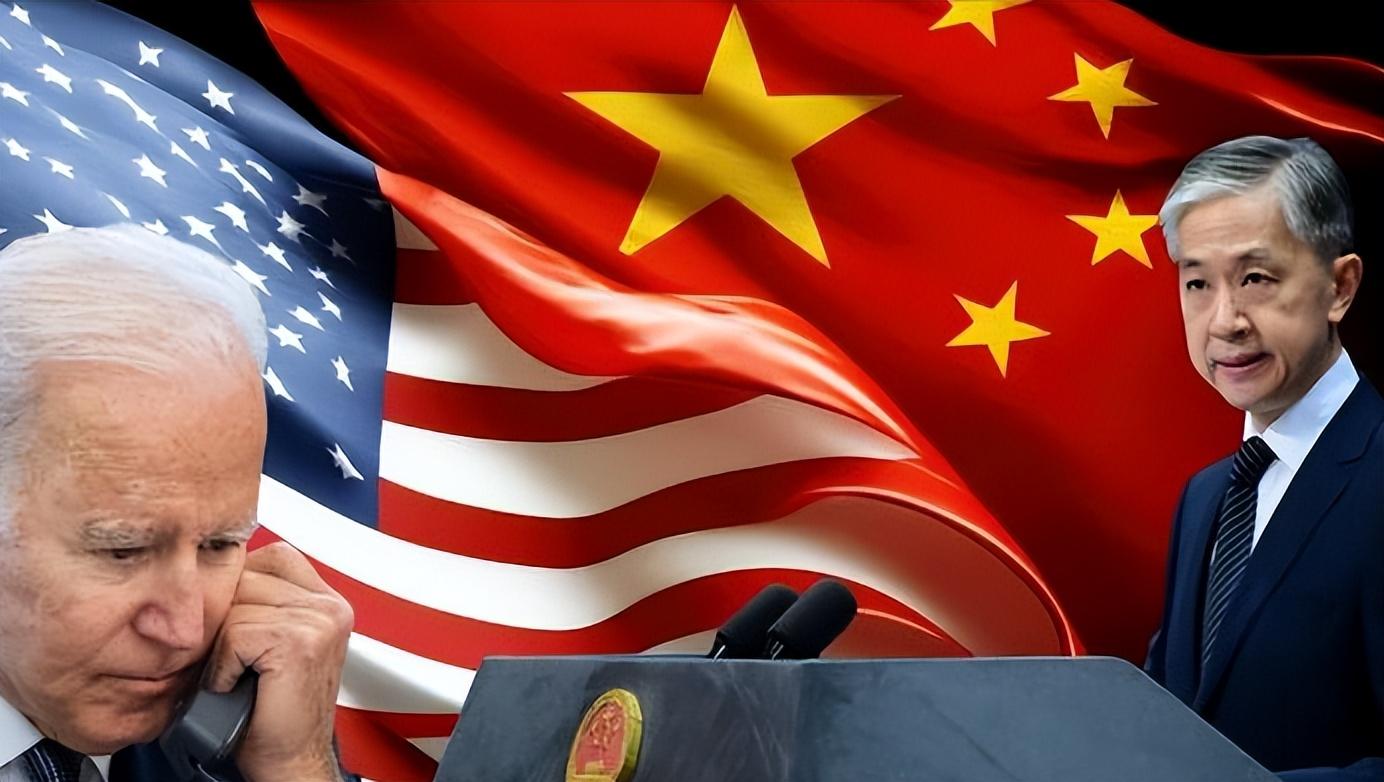 俄情报局长提醒中国,深化合作与增强透明度的必要性,俄情报局长强调,中俄合作需深化并增强透明度