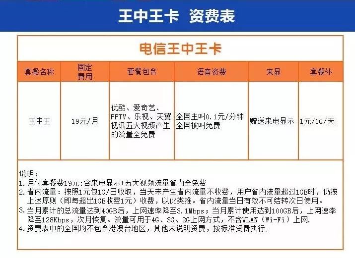 王中王一肖精准资料大全，探索与解读，王中王一肖精准资料大全，深度探索与解读