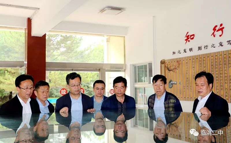 一肖二中二有几组,深度解析与探讨,一肖二中二组合深度解析与探讨,有多少组的可能性?