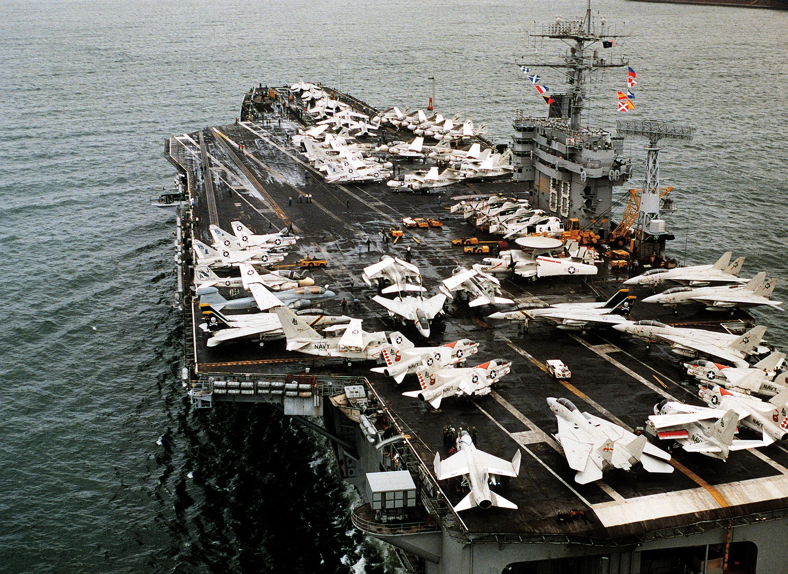 航空母舰模型尼米兹，探索与解析，尼米兹航空母舰模型，深度探索与解析