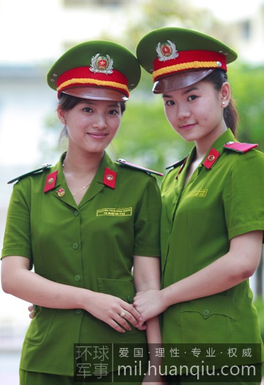 中国女兵照片高清图片，展现飒爽英姿的时代风采，中国女兵高清图片展现飒爽英姿与时代风采