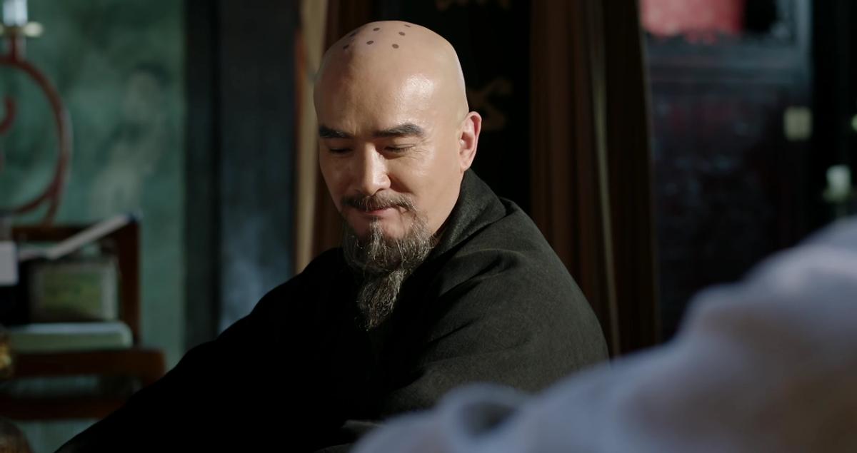 刘伯温四不像平直一肖，神秘预言与传奇人生，刘伯温神秘预言与传奇人生，四不像平直一肖探秘