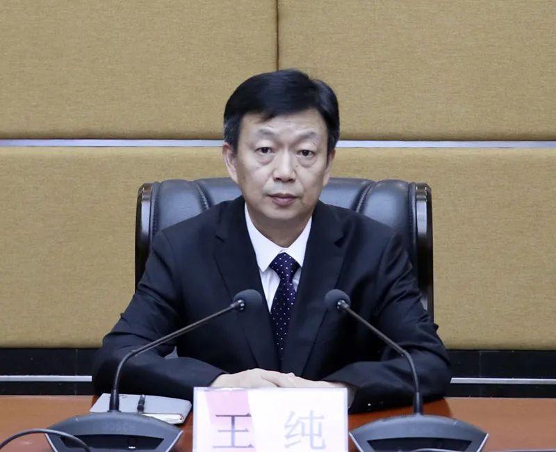 故事揭秘