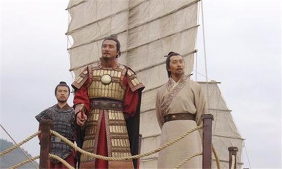 刘伯温四肖中一期开奖——揭秘彩票背后的神秘力量,刘伯温四肖彩票背后的神秘力量揭秘