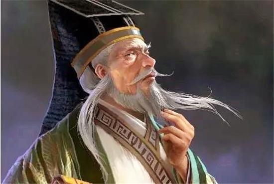 刘伯温四肖中一期开奖——揭秘彩票背后的神秘力量,刘伯温四肖彩票背后的神秘力量揭秘