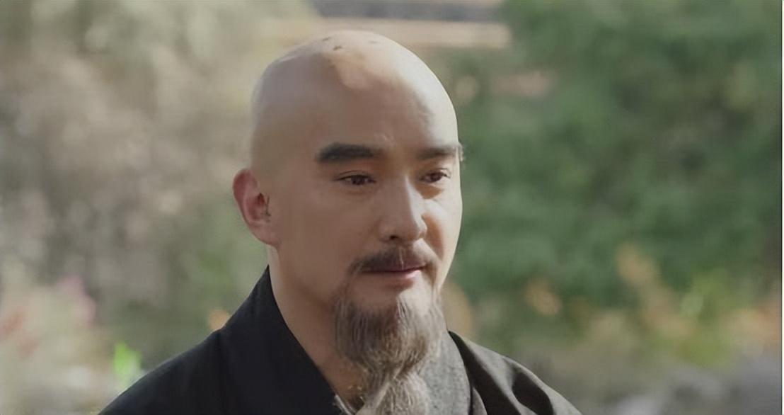 财经 第207页